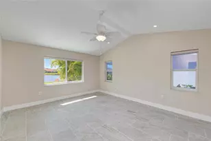 1679 Valley Dr, Venice, FL 34292 - Photo 40