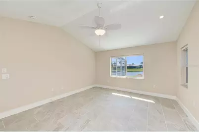 1679 Valley Drive, Venice, FL 34292 - Photo 42