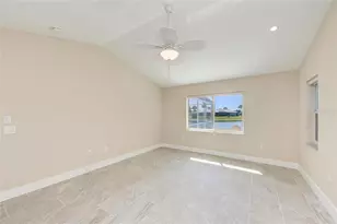 1679 Valley Dr, Venice, FL 34292 - Photo 42