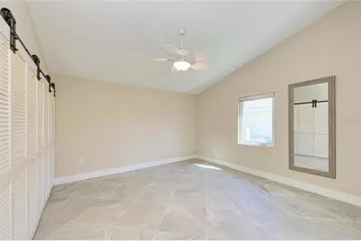 1679 Valley Drive, Venice, FL 34292 - Photo 54