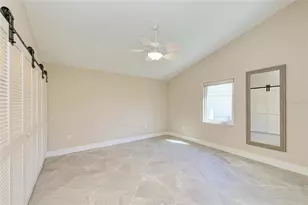1679 Valley Dr, Venice, FL 34292 - Photo 54