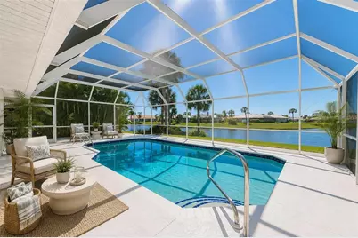 1679 Valley Drive, Venice, FL 34292 - Photo 58
