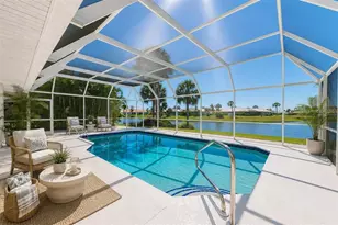 1679 Valley Dr, Venice, FL 34292 - Photo 58
