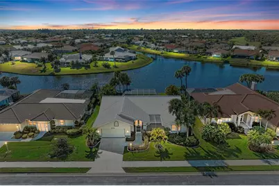 1679 Valley Drive, Venice, FL 34292 - Photo 2