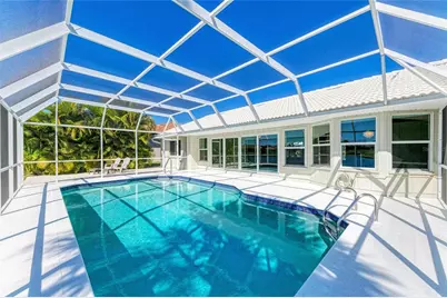 1679 Valley Drive, Venice, FL 34292 - Photo 80