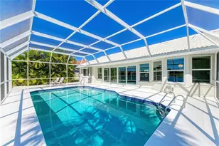 1679 Valley Dr, Venice, FL 34292 - Photo 80