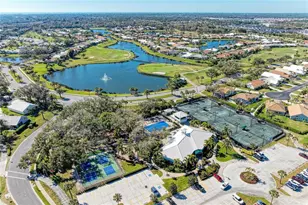 1679 Valley Dr, Venice, FL 34292 - Photo 98