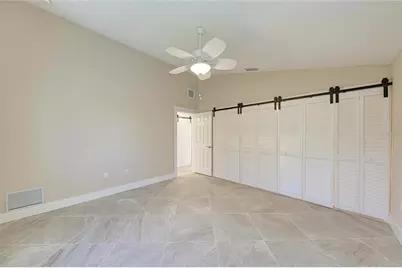 1679 Valley Drive, Venice, FL 34292 - Photo 72