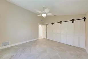 1679 Valley Dr, Venice, FL 34292 - Photo 72