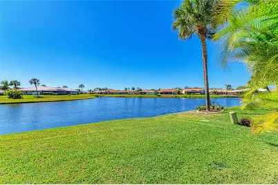 1679 Valley Drive, Venice, FL 34292 - Photo 68