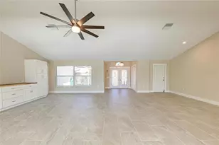 1679 Valley Dr, Venice, FL 34292 - Photo 32