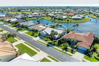 1679 Valley Drive, Venice, FL 34292 - Photo 6