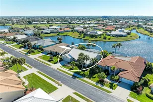 1679 Valley Dr, Venice, FL 34292 - Photo 6
