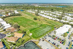 1679 Valley Dr, Venice, FL 34292 - Photo 74