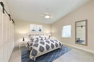 1679 Valley Dr, Venice, FL 34292 - Photo 70