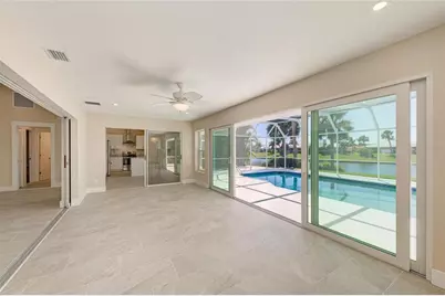 1679 Valley Drive, Venice, FL 34292 - Photo 26