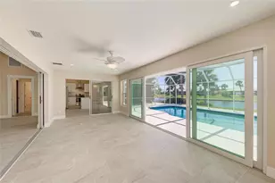 1679 Valley Dr, Venice, FL 34292 - Photo 26