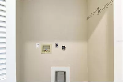 1679 Valley Drive, Venice, FL 34292 - Photo 74