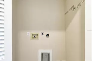 1679 Valley Dr, Venice, FL 34292 - Photo 74