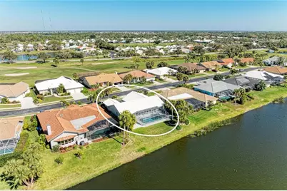 1679 Valley Drive, Venice, FL 34292 - Photo 10