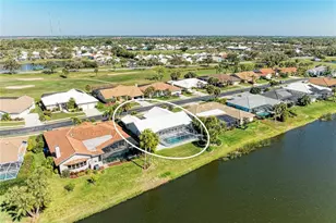 1679 Valley Dr, Venice, FL 34292 - Photo 10