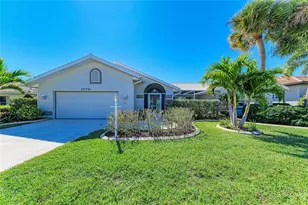 1679 Valley Dr, Venice, FL 34292 - Photo 16