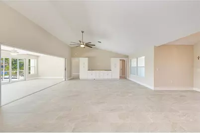 1679 Valley Drive, Venice, FL 34292 - Photo 16