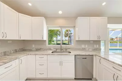 1679 Valley Drive, Venice, FL 34292 - Photo 48