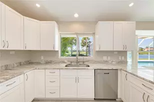 1679 Valley Dr, Venice, FL 34292 - Photo 48