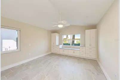 1679 Valley Drive, Venice, FL 34292 - Photo 46