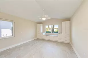 1679 Valley Dr, Venice, FL 34292 - Photo 46