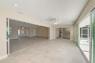 1679 Valley Dr, Venice, FL 34292 - Photo 38