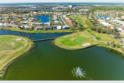 1679 Valley Drive, Venice, FL 34292 - Photo 76