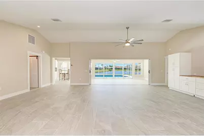1679 Valley Drive, Venice, FL 34292 - Photo 26
