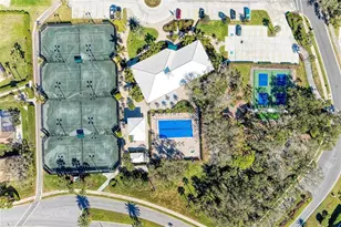 1679 Valley Dr, Venice, FL 34292 - Photo 74