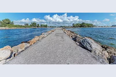 1679 Valley Drive, Venice, FL 34292 - Photo 82