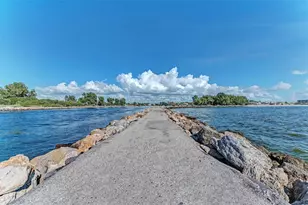 1679 Valley Dr, Venice, FL 34292 - Photo 82