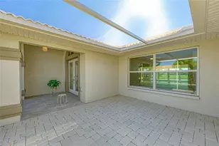 1679 Valley Dr, Venice, FL 34292 - Photo 14