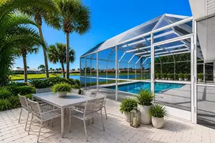 1679 Valley Dr, Venice, FL 34292 - Photo 68