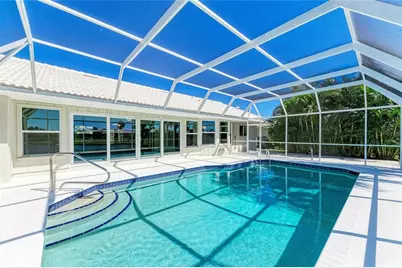 1679 Valley Drive, Venice, FL 34292 - Photo 64