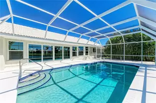 1679 Valley Dr, Venice, FL 34292 - Photo 64