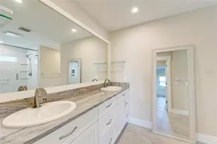 1679 Valley Dr, Venice, FL 34292 - Photo 38