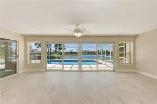 1679 Valley Dr, Venice, FL 34292 - Photo 34