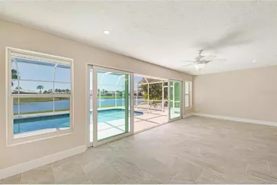 1679 Valley Drive, Venice, FL 34292 - Photo 24