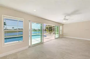 1679 Valley Dr, Venice, FL 34292 - Photo 24
