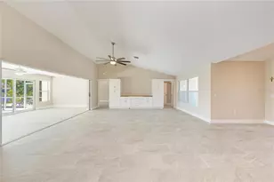 1679 Valley Dr, Venice, FL 34292 - Photo 24