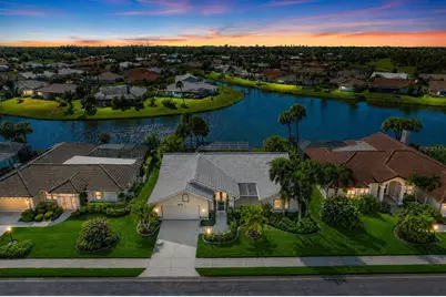 1679 Valley Drive, Venice, FL 34292 - Photo 2