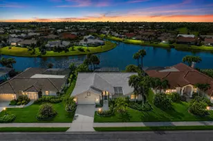 1679 Valley Dr, Venice, FL 34292 - Photo 2