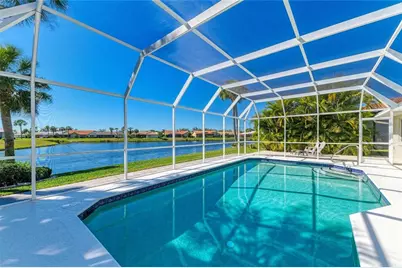 1679 Valley Drive, Venice, FL 34292 - Photo 62