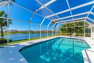 1679 Valley Dr, Venice, FL 34292 - Photo 62